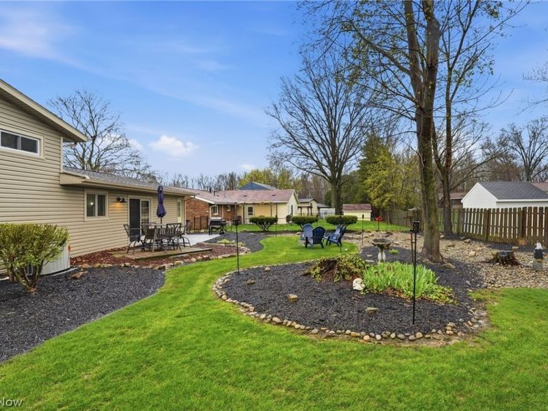 3890 Morley Drive, Kent, OH 44240 Photo 30