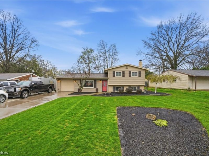 3890 Morley Drive, Kent, OH 44240 Photo 31