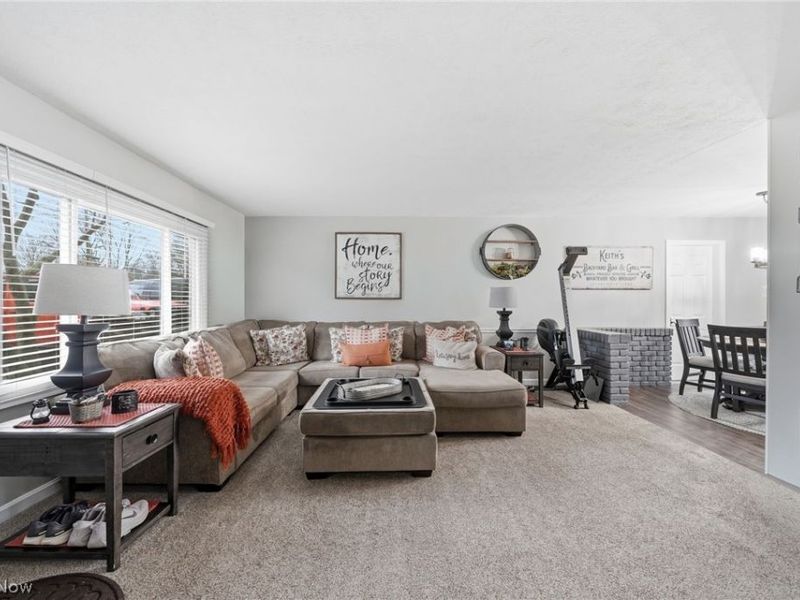 3890 Morley Drive, Kent, OH 44240 Photo 5