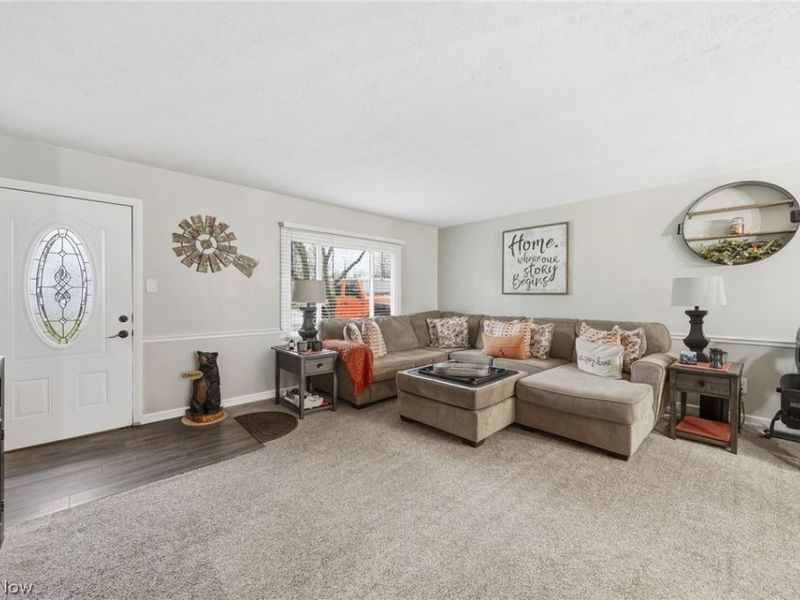 3890 Morley Drive, Kent, OH 44240 Photo 6