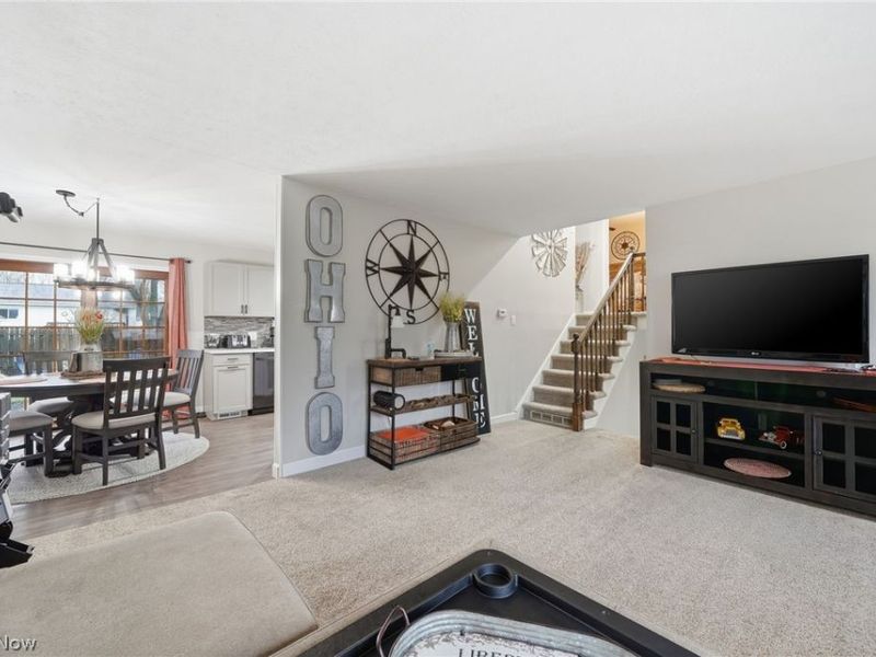 3890 Morley Drive, Kent, OH 44240 Photo 7