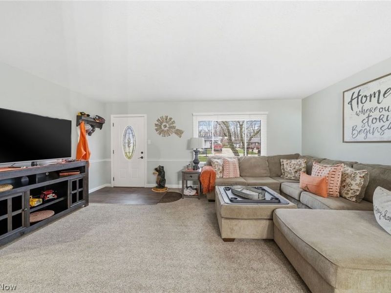 3890 Morley Drive, Kent, OH 44240 Photo 8