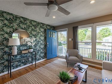 2103 Aeronca Avenue, Henrico, VA 23228