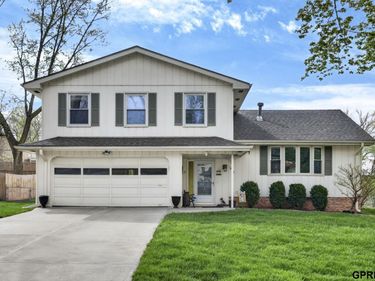 1605 Cascio Drive , Bellevue, NE 68005