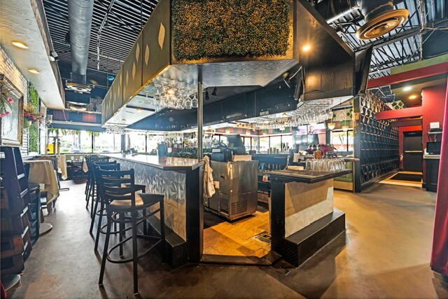 1025 N Federal Highway, Fort Lauderdale, FL 33394 Photo