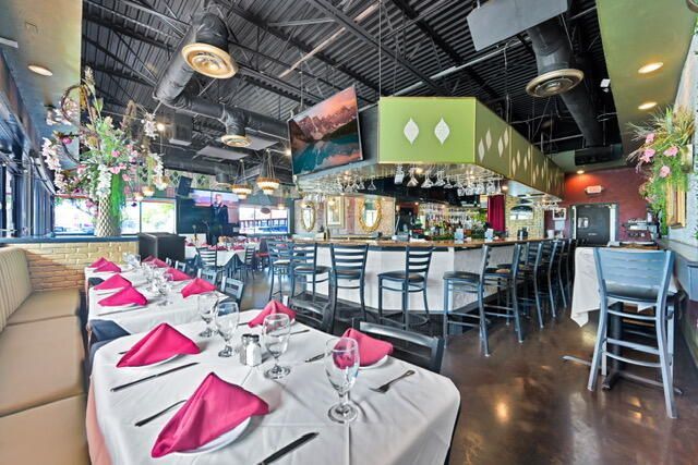 1025 N Federal Highway, Fort Lauderdale, FL 33394 Photo