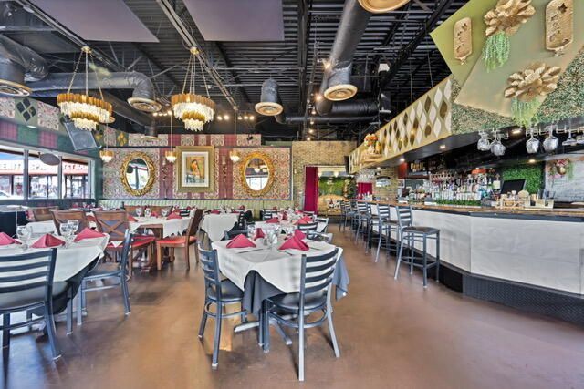 1025 N Federal Highway, Fort Lauderdale, FL 33394 Photo