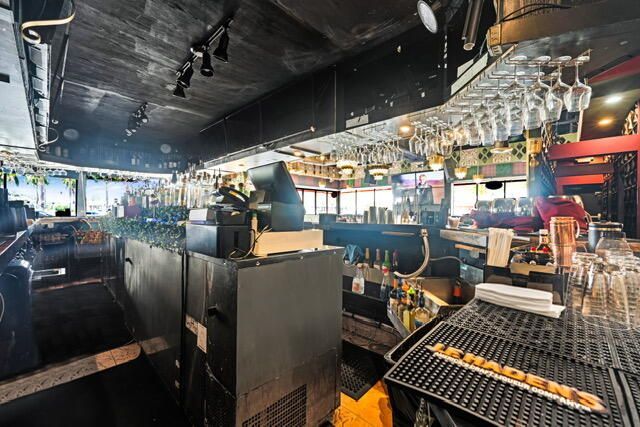 1025 N Federal Highway, Fort Lauderdale, FL 33394 Photo