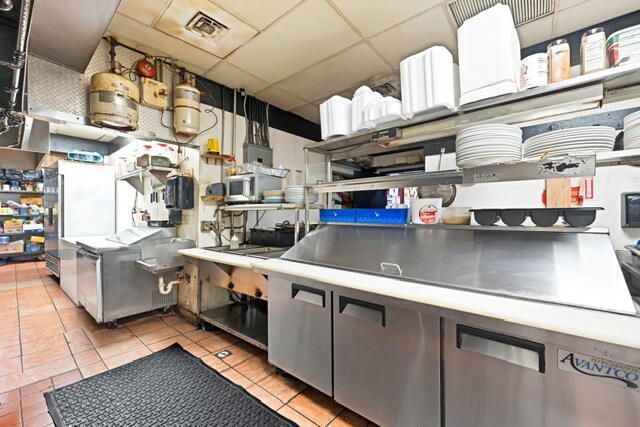 1025 N Federal Highway, Fort Lauderdale, FL 33394 Photo