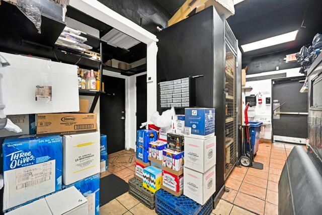 1025 N Federal Highway, Fort Lauderdale, FL 33394 Photo