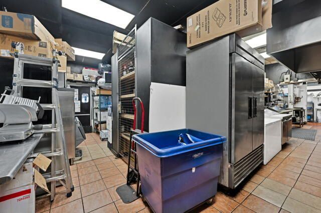 1025 N Federal Highway, Fort Lauderdale, FL 33394 Photo