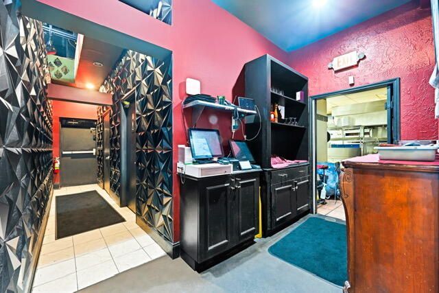 1025 N Federal Highway, Fort Lauderdale, FL 33394 Photo