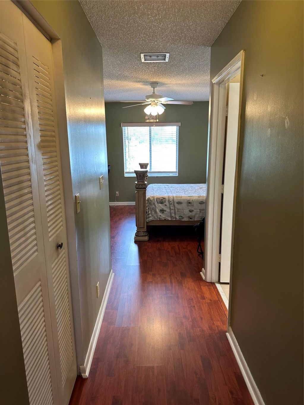 8885 Windtree Street, Unit D, Boca Raton, FL 33496 Photo