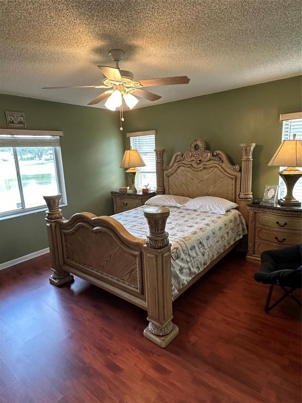 8885 Windtree Street, Unit D, Boca Raton, FL 33496 Photo