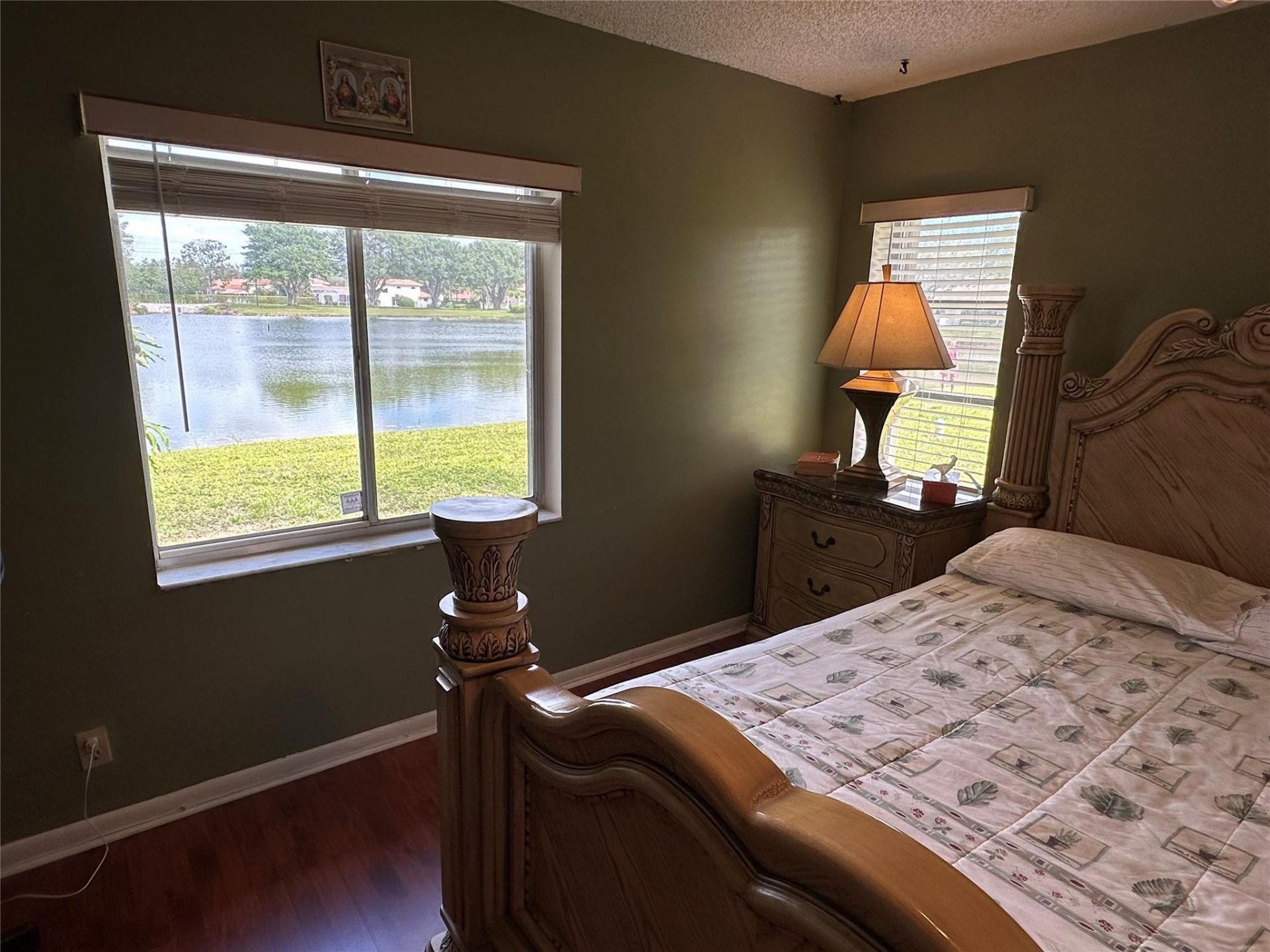 8885 Windtree Street, Unit D, Boca Raton, FL 33496 Photo