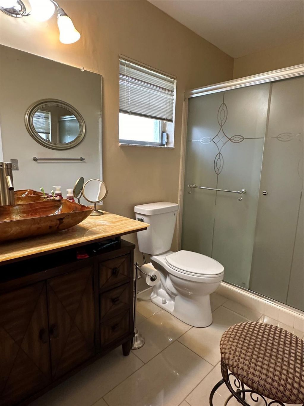 8885 Windtree Street, Unit D, Boca Raton, FL 33496 Photo