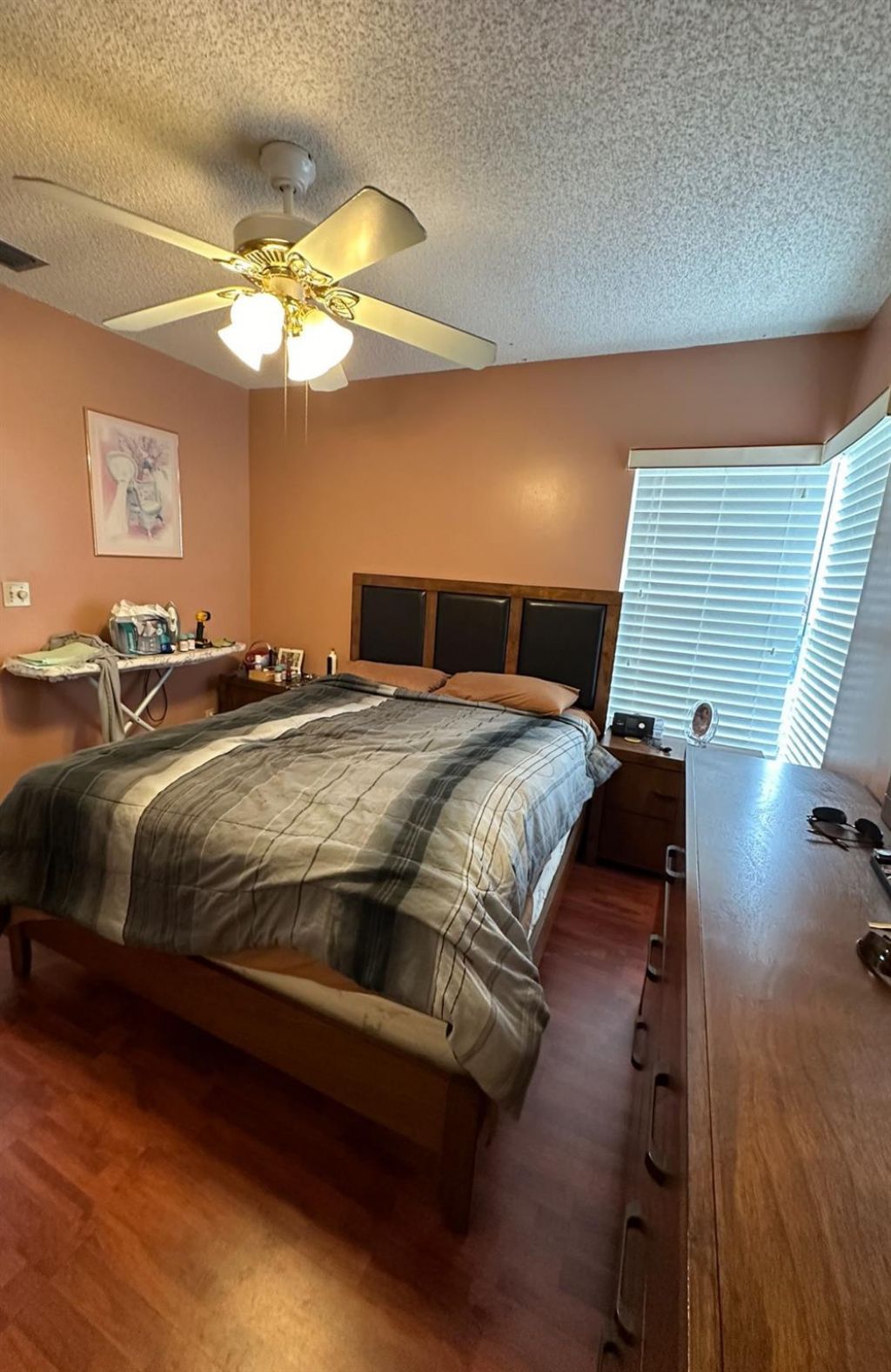 8885 Windtree Street, Unit D, Boca Raton, FL 33496 Photo