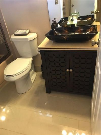 8885 Windtree Street, Unit D, Boca Raton, FL 33496 Photo