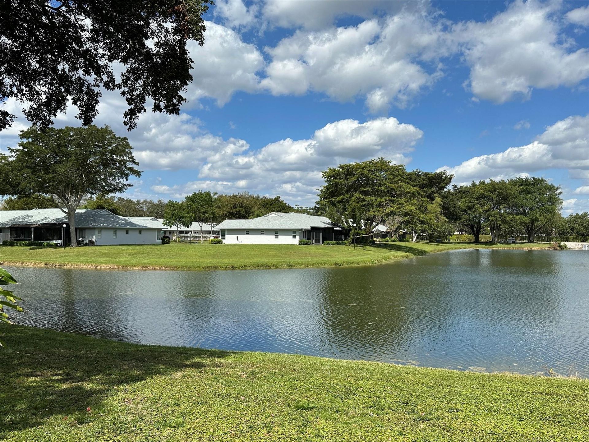 8885 Windtree Street, Unit D, Boca Raton, FL 33496 Photo