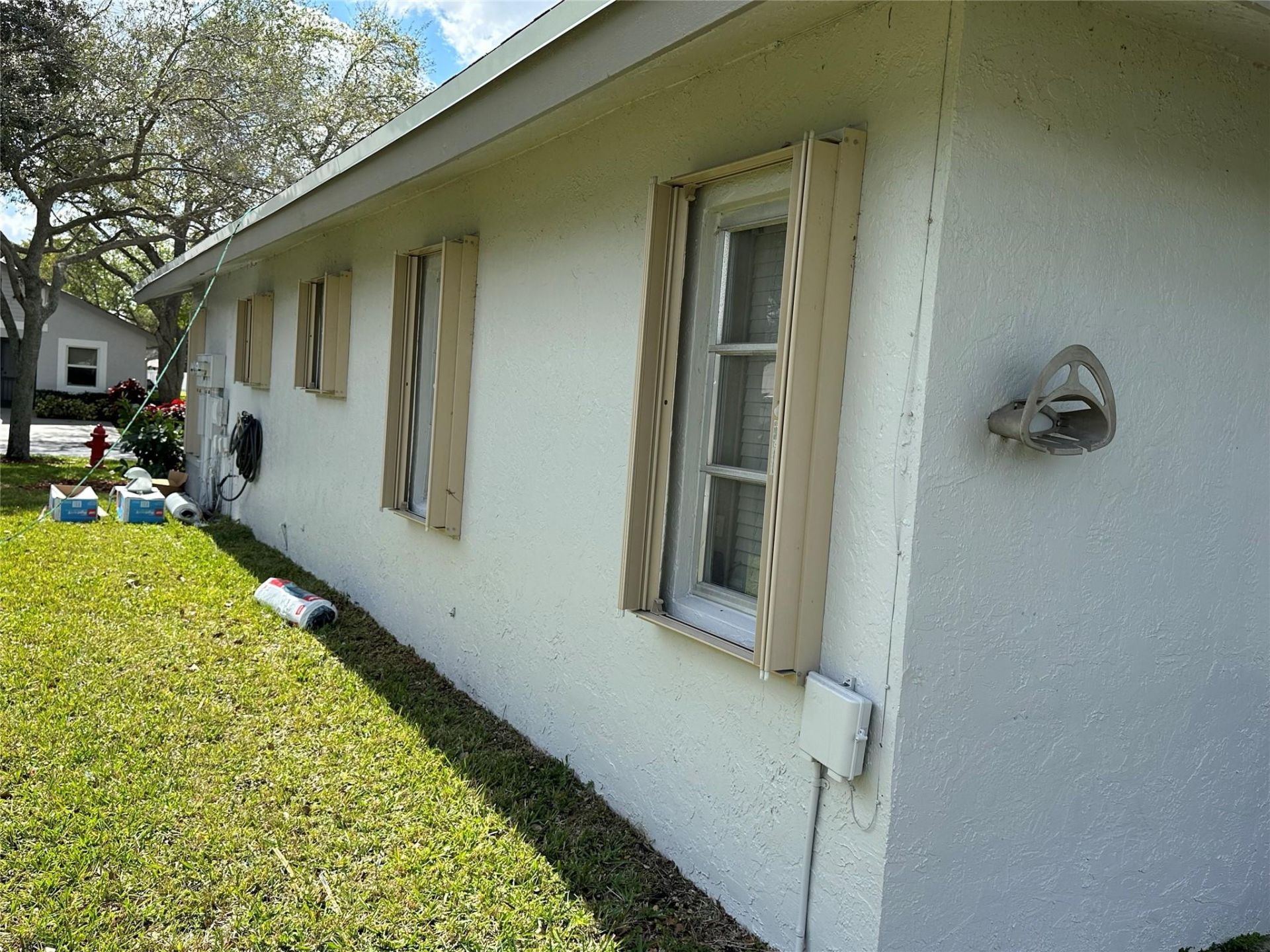 8885 Windtree Street, Unit D, Boca Raton, FL 33496 Photo