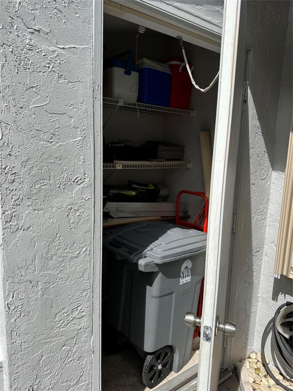 8885 Windtree Street, Unit D, Boca Raton, FL 33496 Photo