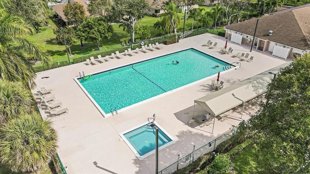 8885 Windtree Street, Unit D, Boca Raton, FL 33496 Photo