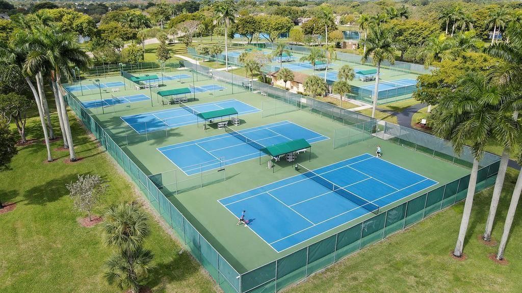 8885 Windtree Street, Unit D, Boca Raton, FL 33496 Photo