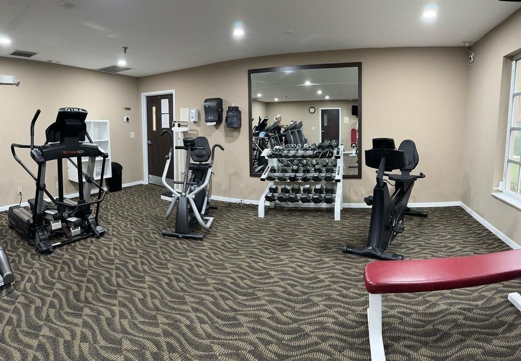 8885 Windtree Street, Unit D, Boca Raton, FL 33496 Photo