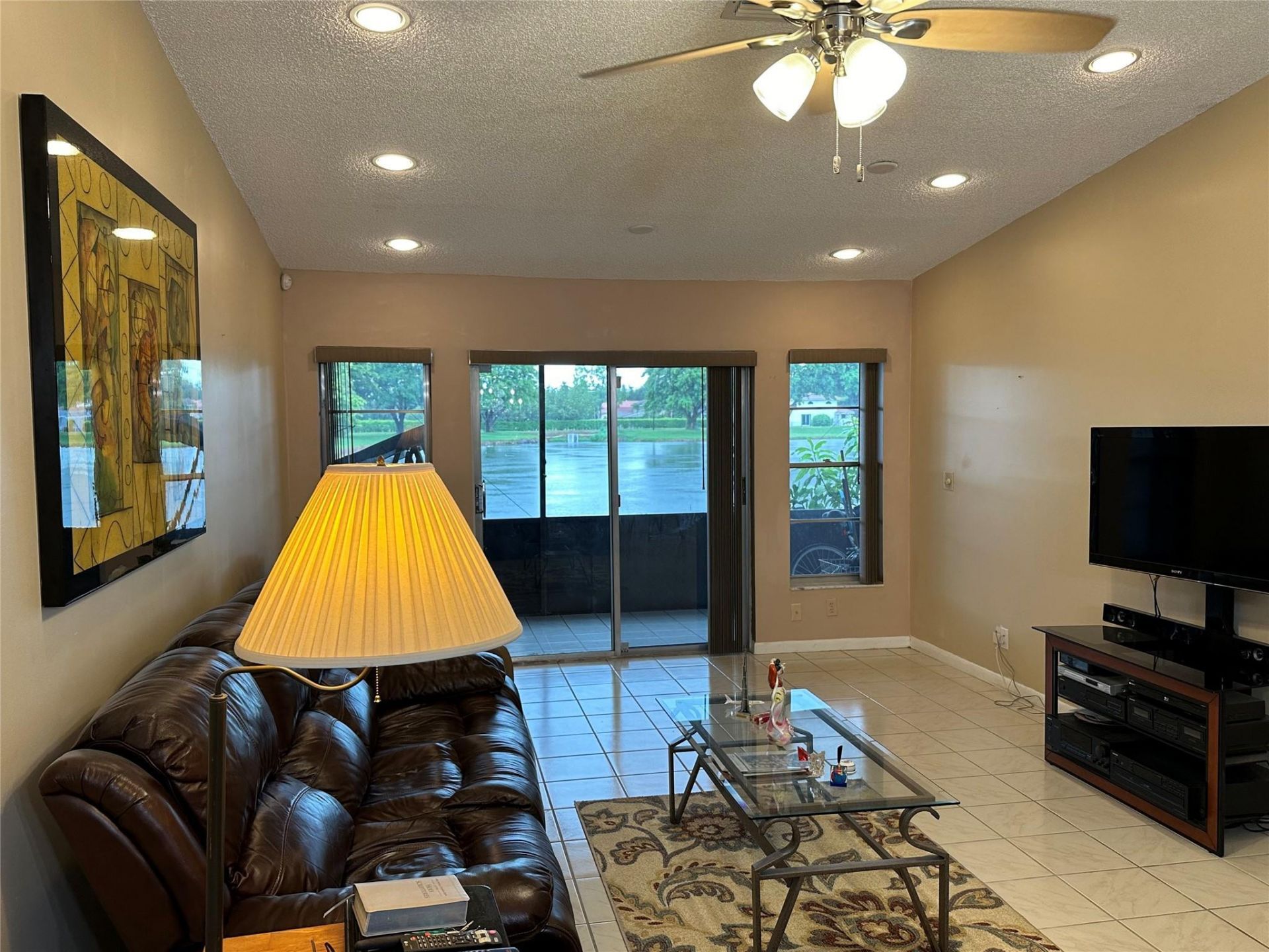 8885 Windtree Street, Unit D, Boca Raton, FL 33496 Photo