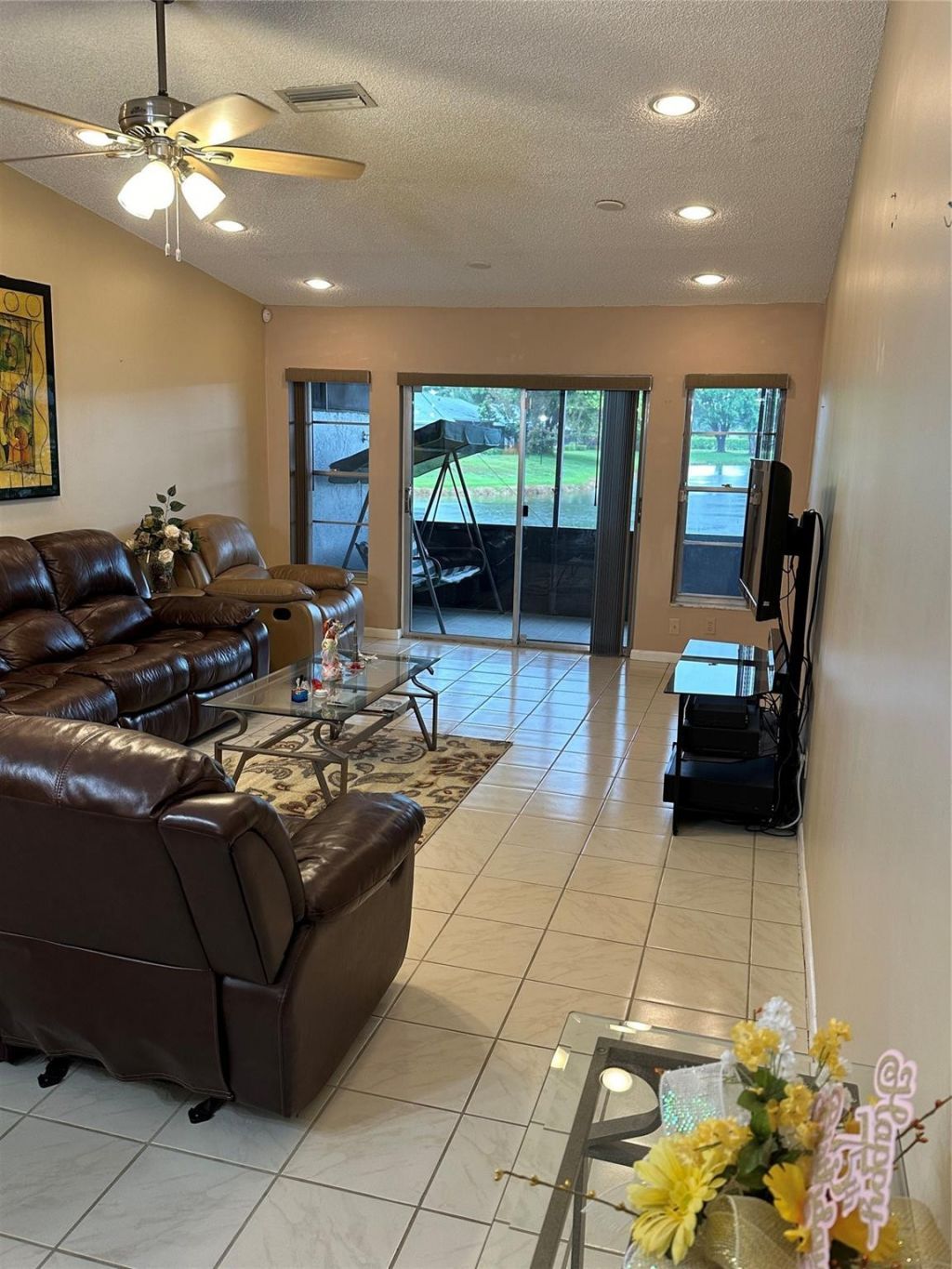 8885 Windtree Street, Unit D, Boca Raton, FL 33496 Photo