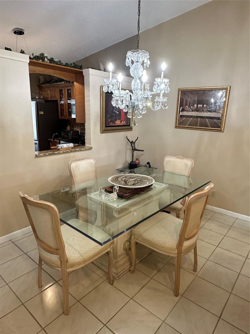 8885 Windtree Street, Unit D, Boca Raton, FL 33496 Photo