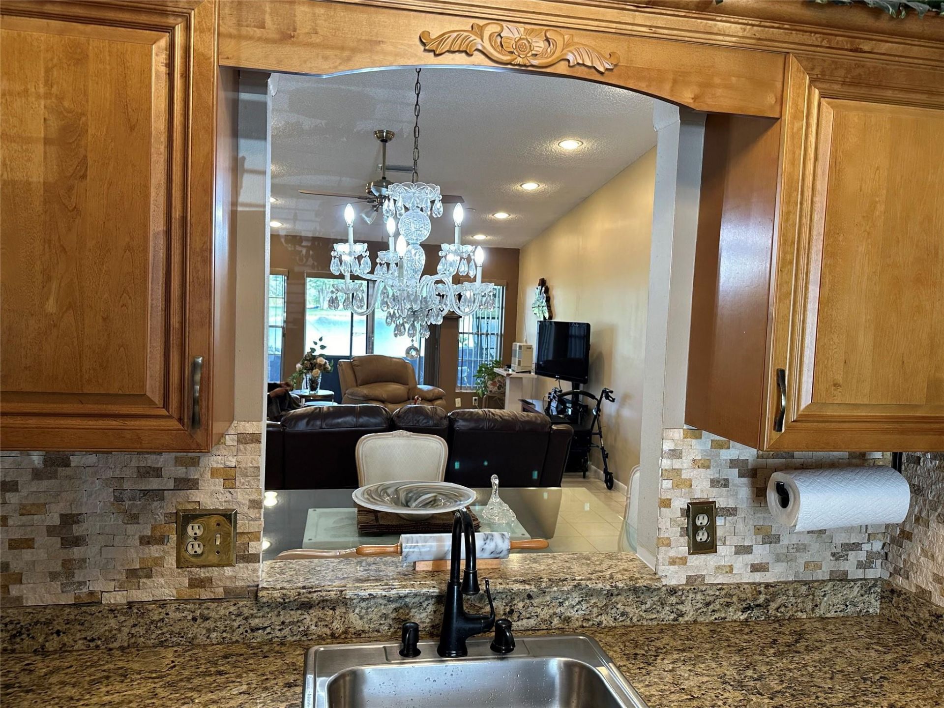 8885 Windtree Street, Unit D, Boca Raton, FL 33496 Photo