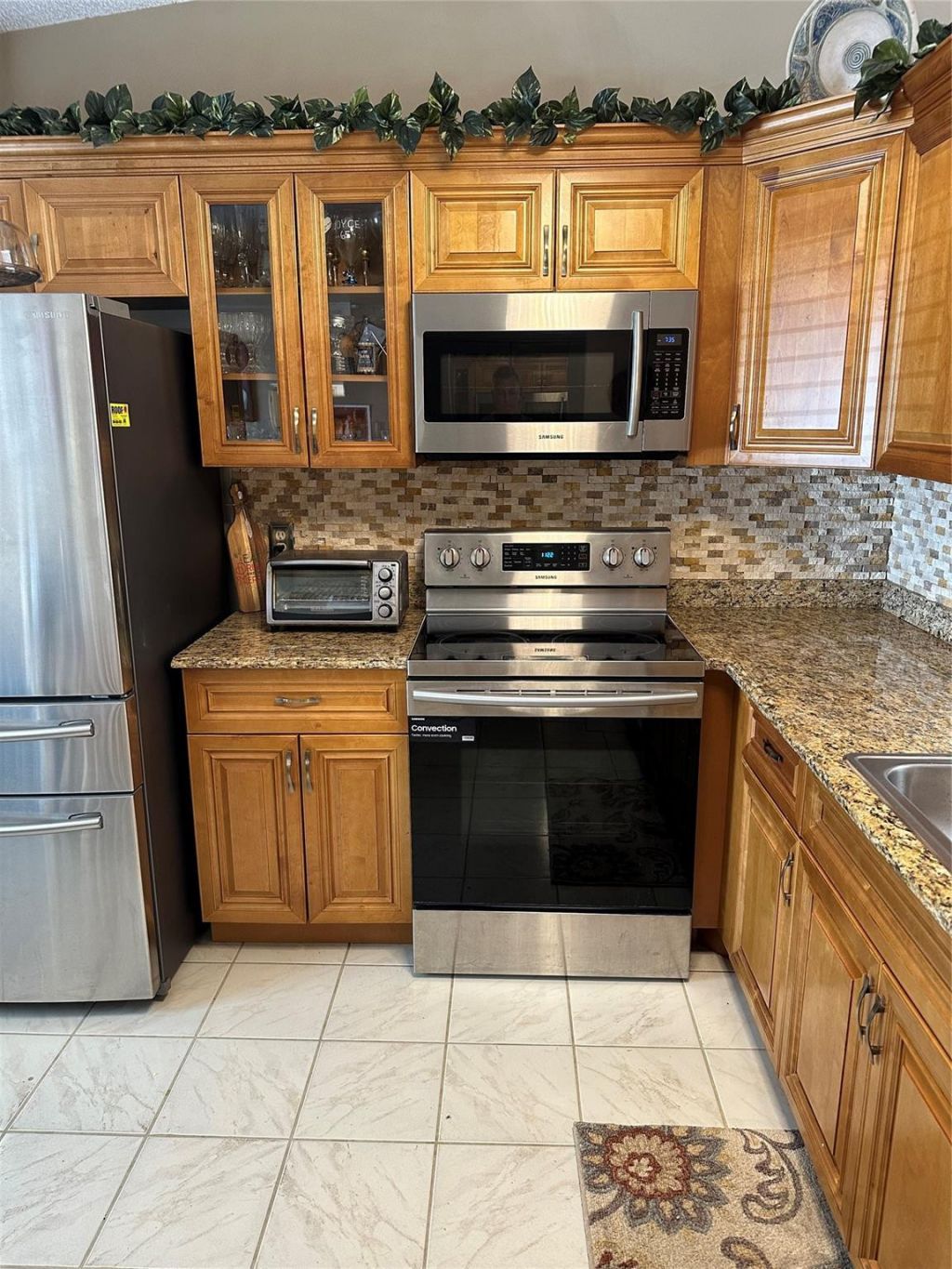 8885 Windtree Street, Unit D, Boca Raton, FL 33496 Photo