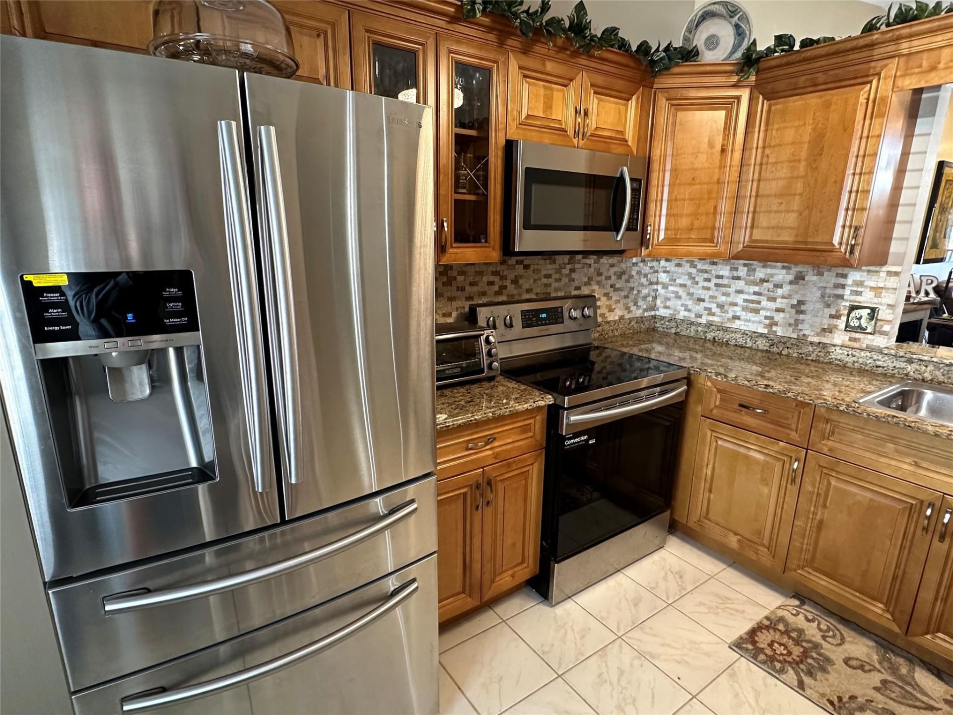 8885 Windtree Street, Unit D, Boca Raton, FL 33496 Photo