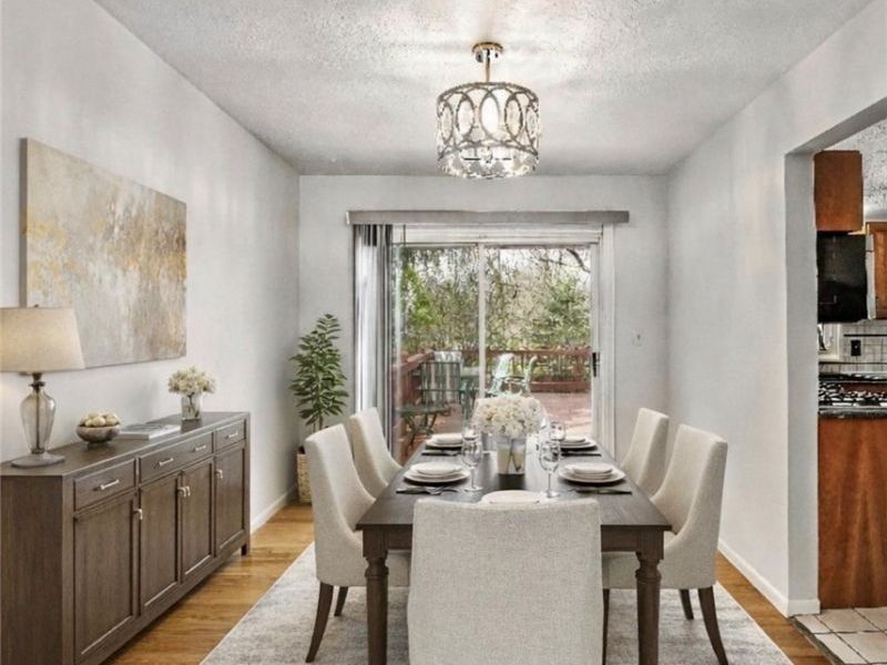 1040 Rose Boulevard, Highland Heights, OH 44143 Photo 10