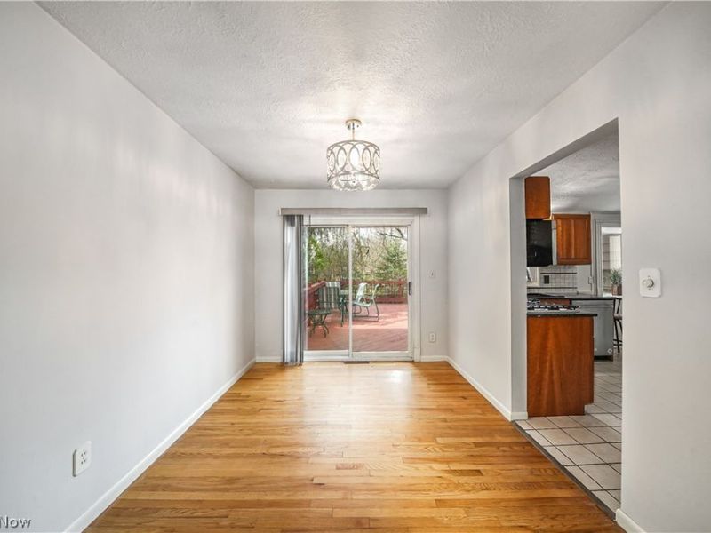 1040 Rose Boulevard, Highland Heights, OH 44143 Photo 11