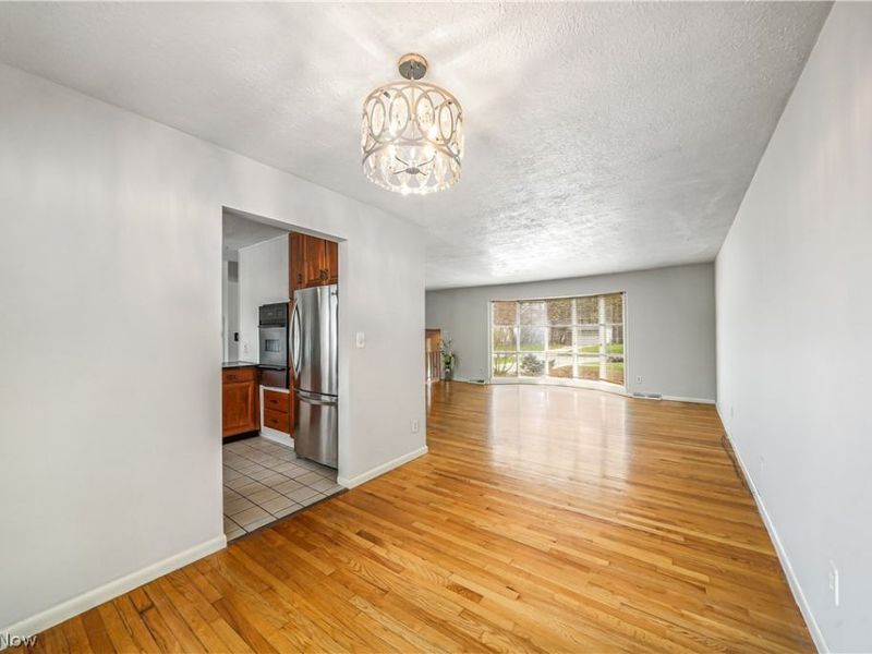 1040 Rose Boulevard, Highland Heights, OH 44143 Photo 12