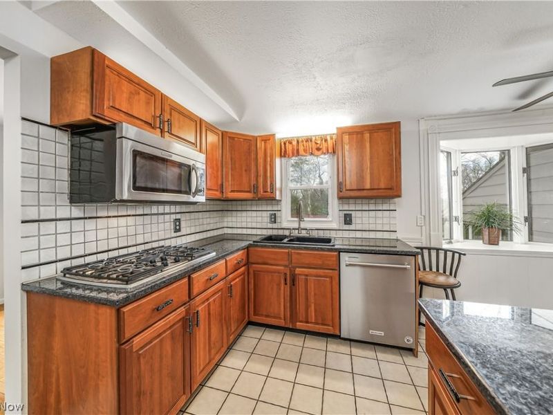 1040 Rose Boulevard, Highland Heights, OH 44143 Photo 14