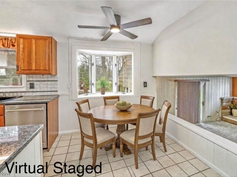 1040 Rose Boulevard, Highland Heights, OH 44143 Photo 15