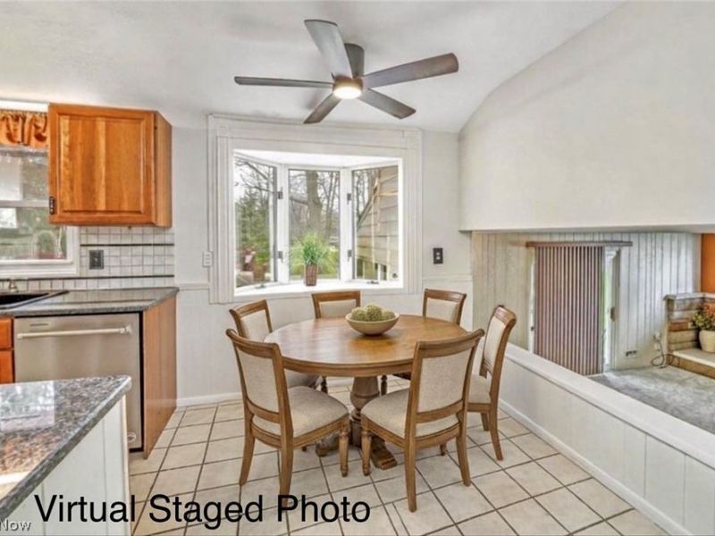 1040 Rose Boulevard, Highland Heights, OH 44143 Photo 15