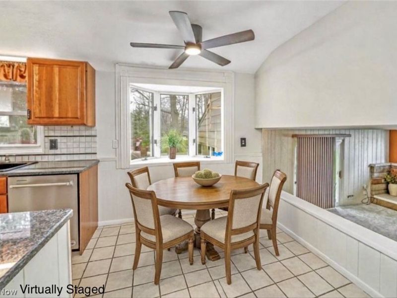 1040 Rose Boulevard, Highland Heights, OH 44143 Photo 15