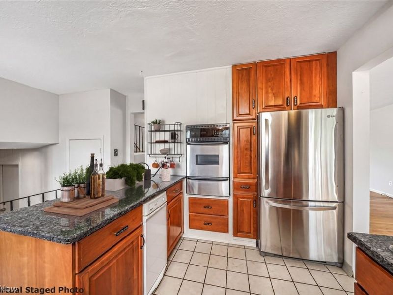 1040 Rose Boulevard, Highland Heights, OH 44143 Photo 17