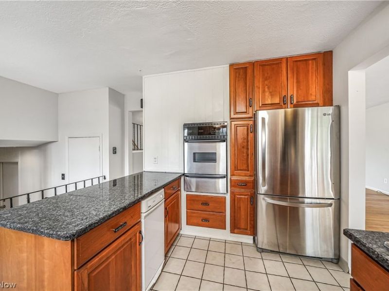 1040 Rose Boulevard, Highland Heights, OH 44143 Photo 18