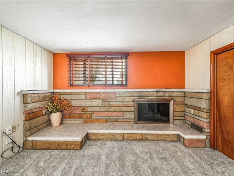 1040 Rose Boulevard, Highland Heights, OH 44143 Photo 19