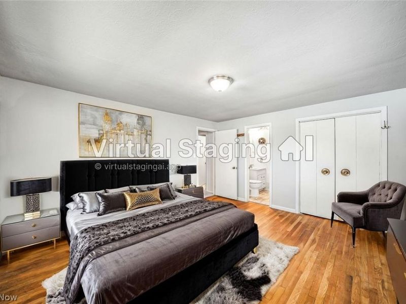 1040 Rose Boulevard, Highland Heights, OH 44143 Photo 20