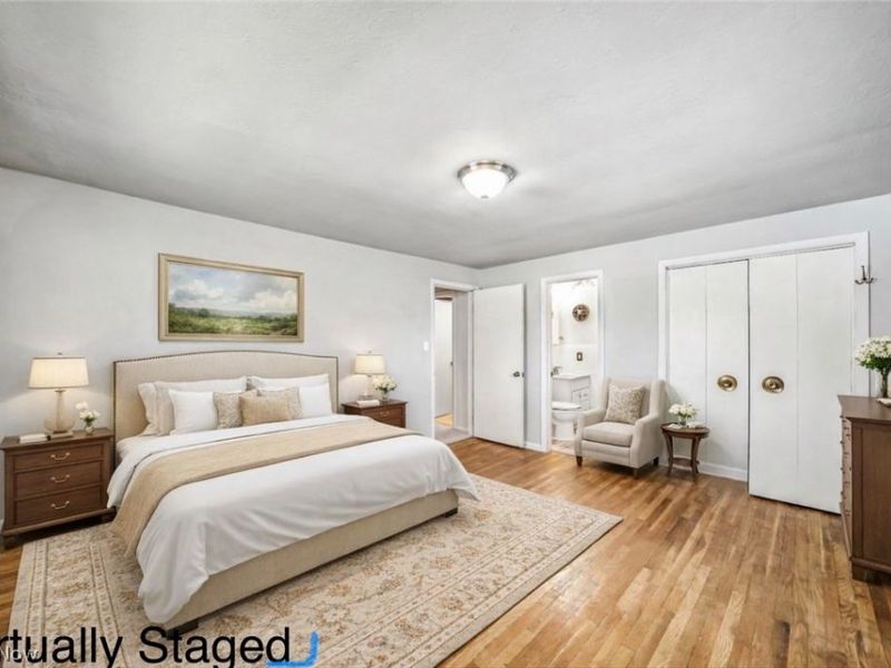 1040 Rose Boulevard, Highland Heights, OH 44143 Photo 20