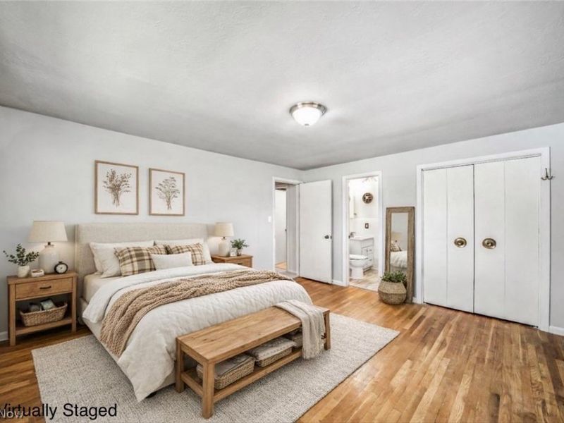 1040 Rose Boulevard, Highland Heights, OH 44143 Photo 20