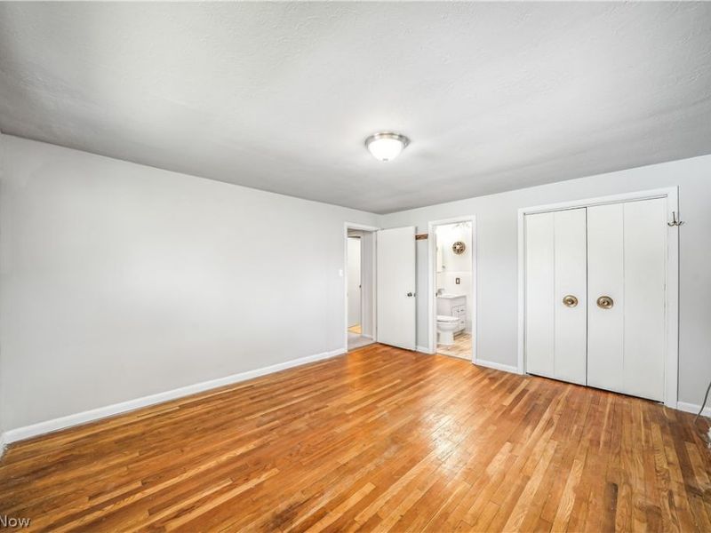 1040 Rose Boulevard, Highland Heights, OH 44143 Photo 21