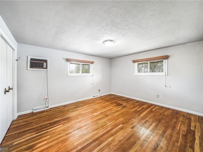 1040 Rose Boulevard, Highland Heights, OH 44143 Photo 22