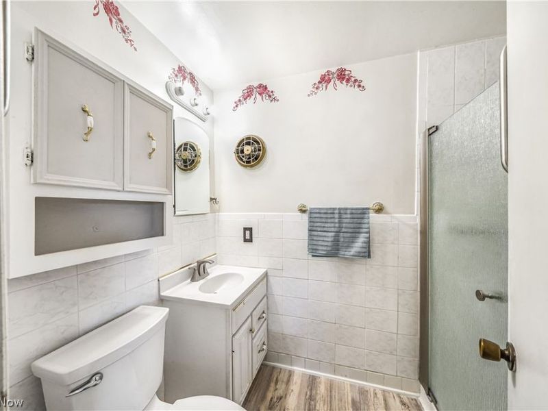 1040 Rose Boulevard, Highland Heights, OH 44143 Photo 23